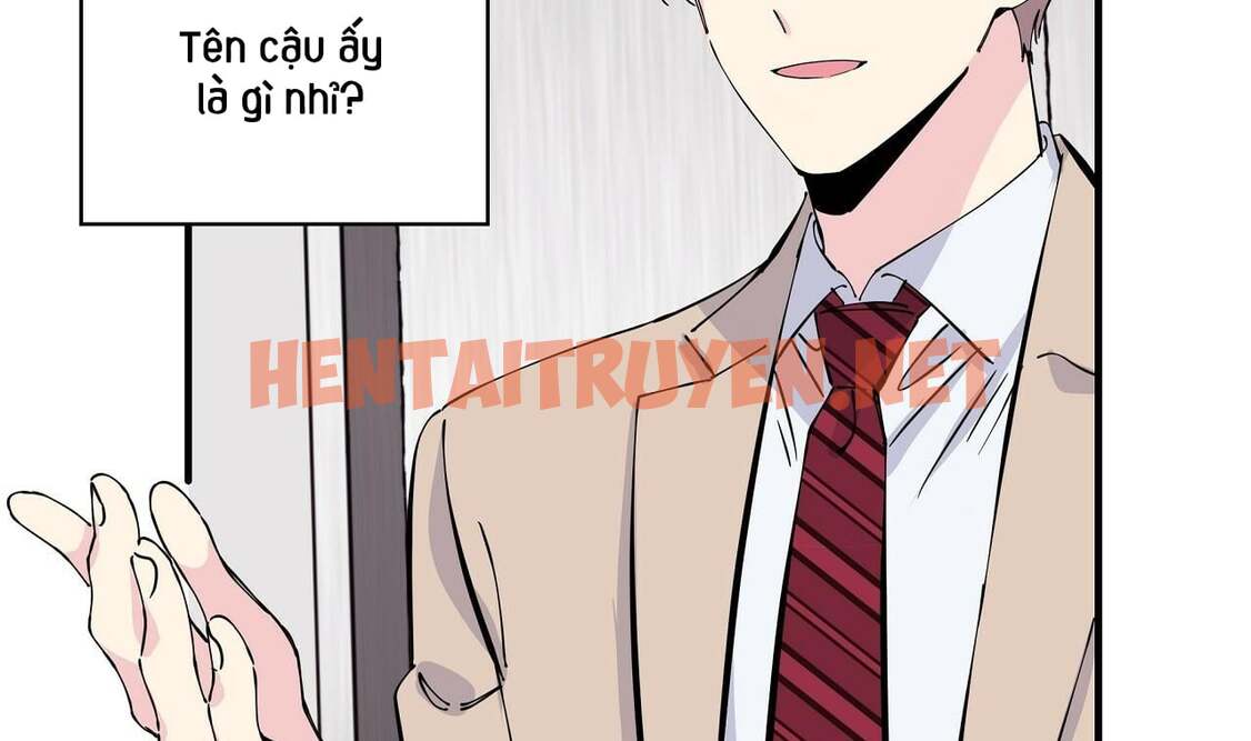 Xem ảnh Vị Ngọt Đôi Môi - Chap 4 - img_034_1656605012 - HentaiTruyenVN.net