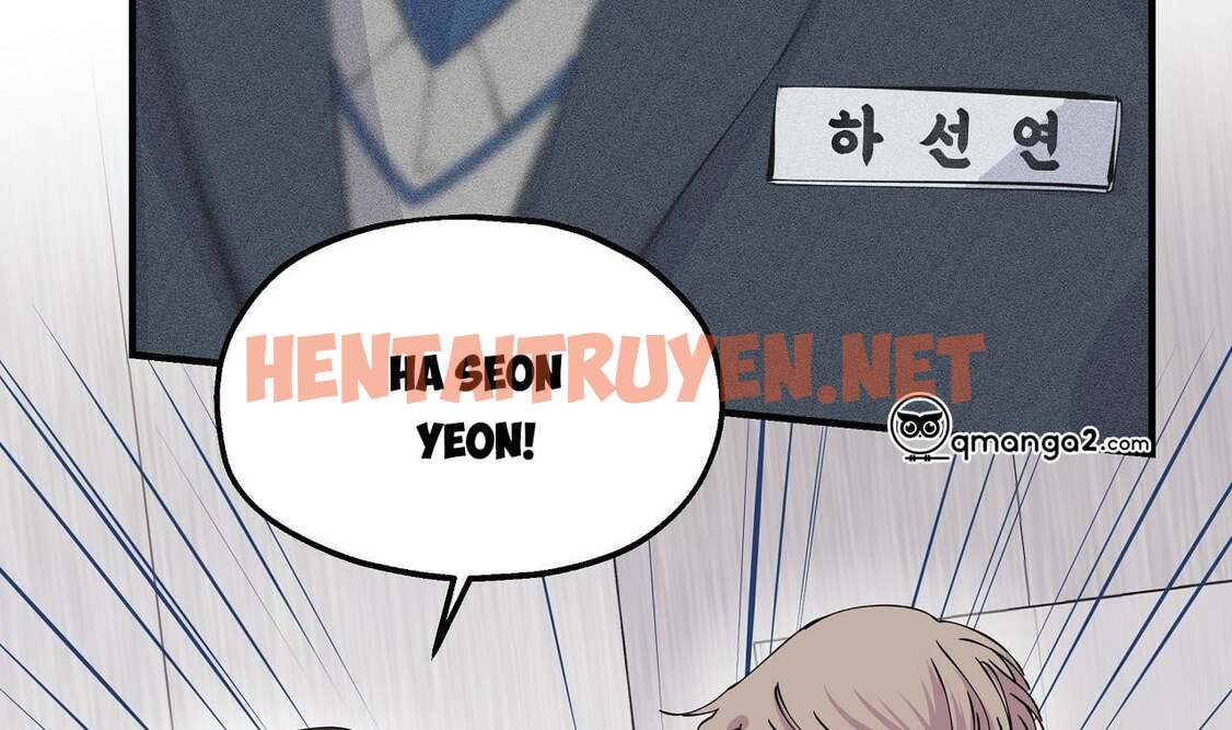 Xem ảnh Vị Ngọt Đôi Môi - Chap 4 - img_040_1656605024 - HentaiTruyen.net