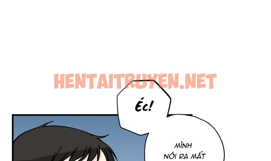 Xem ảnh Vị Ngọt Đôi Môi - Chap 4 - img_043_1656605031 - HentaiTruyenVN.net