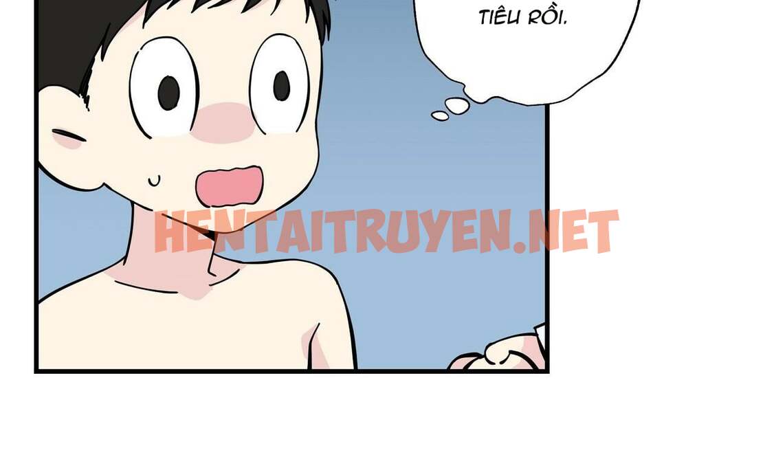 Xem ảnh Vị Ngọt Đôi Môi - Chap 4 - img_044_1656605032 - HentaiTruyenVN.net