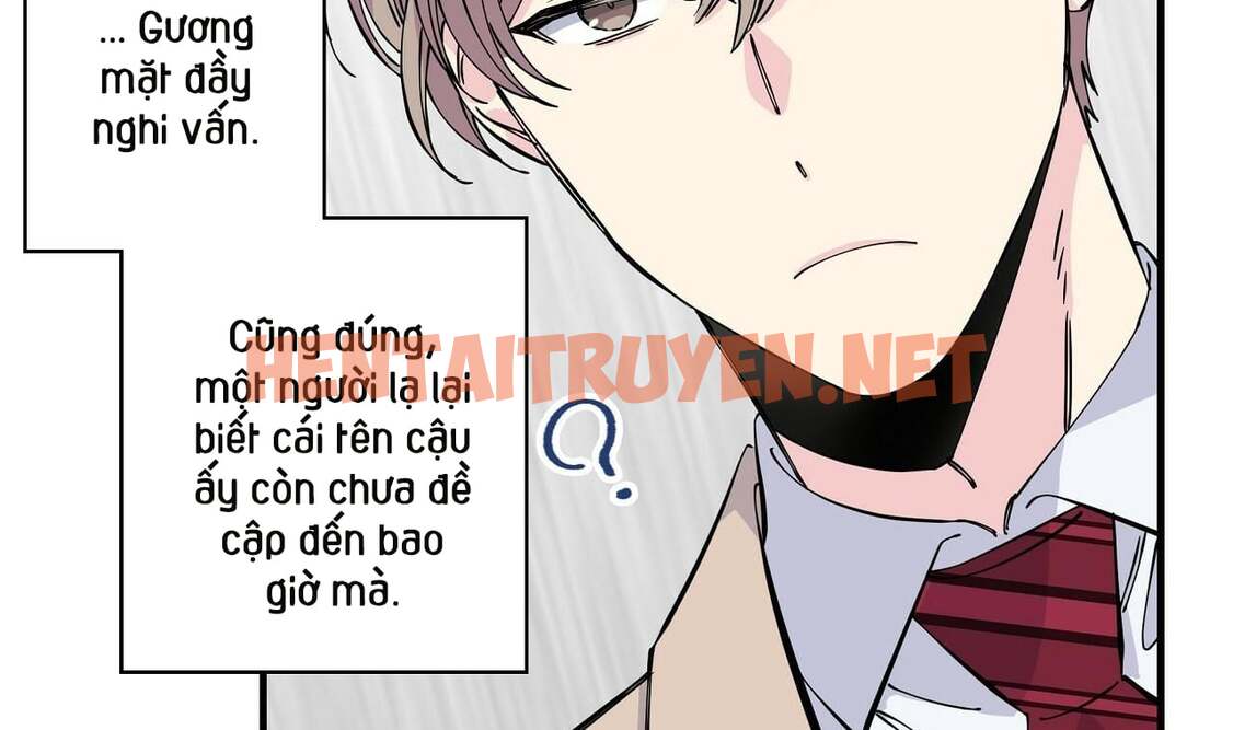 Xem ảnh Vị Ngọt Đôi Môi - Chap 4 - img_047_1656605038 - HentaiTruyen.net