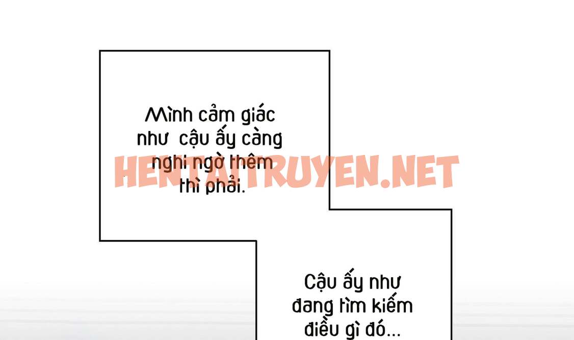 Xem ảnh Vị Ngọt Đôi Môi - Chap 4 - img_051_1656605044 - HentaiTruyen.net