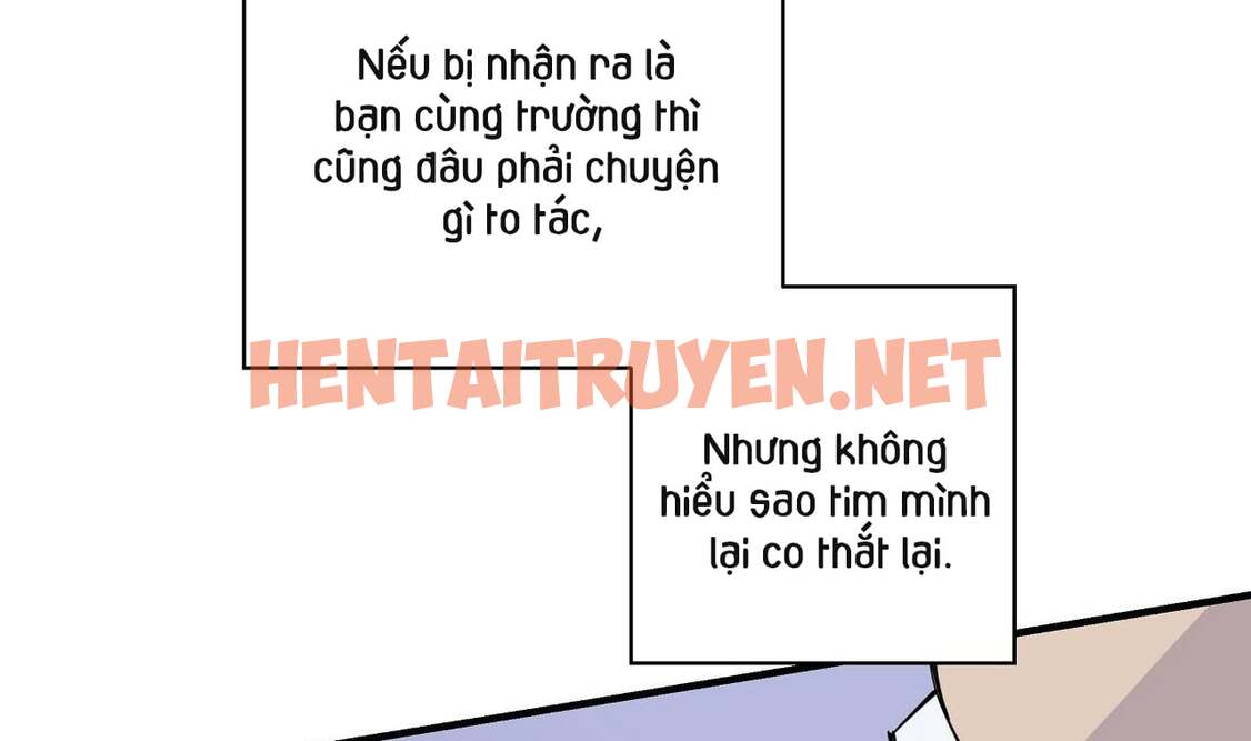 Xem ảnh Vị Ngọt Đôi Môi - Chap 4 - img_056_1656605054 - HentaiTruyen.net