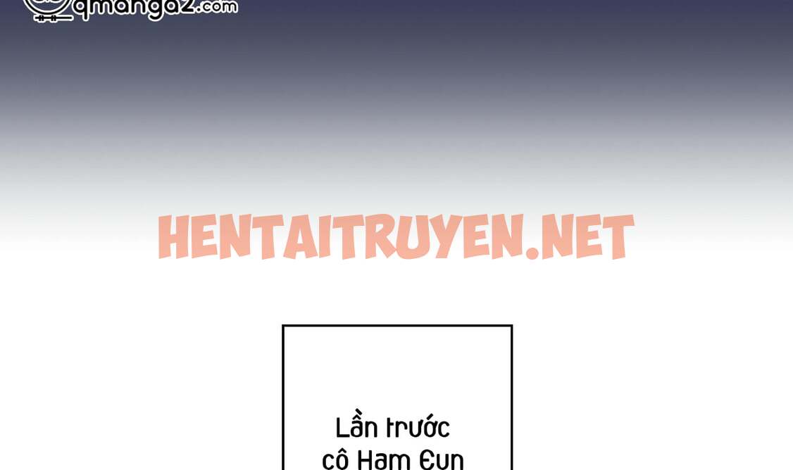 Xem ảnh Vị Ngọt Đôi Môi - Chap 4 - img_067_1656605077 - HentaiTruyenVN.net