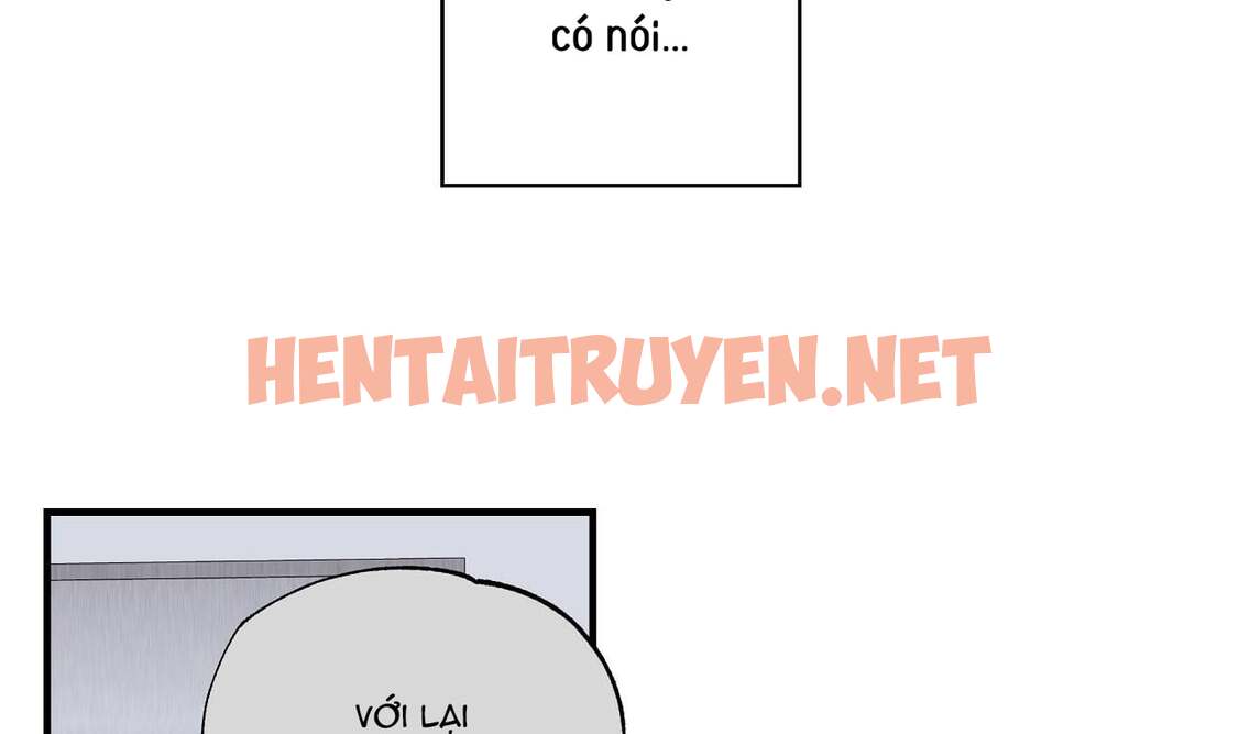 Xem ảnh Vị Ngọt Đôi Môi - Chap 4 - img_068_1656605079 - HentaiTruyen.net