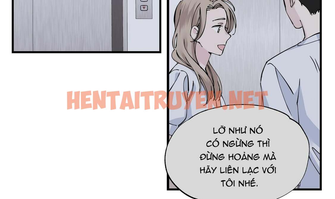 Xem ảnh Vị Ngọt Đôi Môi - Chap 4 - img_070_1656605084 - HentaiTruyenVN.net