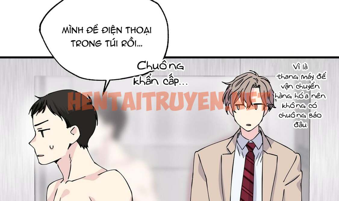 Xem ảnh Vị Ngọt Đôi Môi - Chap 4 - img_072_1656605087 - HentaiTruyenVN.net