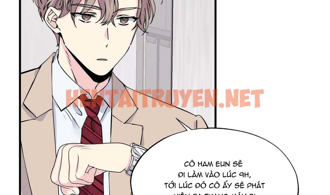 Xem ảnh Vị Ngọt Đôi Môi - Chap 4 - img_075_1656605094 - HentaiTruyenVN.net