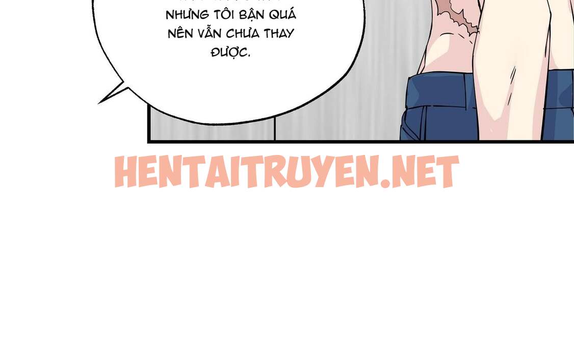 Xem ảnh Vị Ngọt Đôi Môi - Chap 4 - img_079_1656605100 - HentaiTruyenVN.net