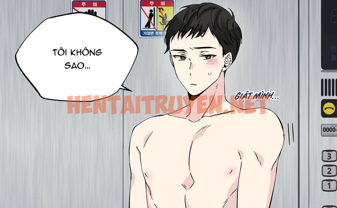 Xem ảnh Vị Ngọt Đôi Môi - Chap 4 - img_083_1656605108 - HentaiTruyenVN.net