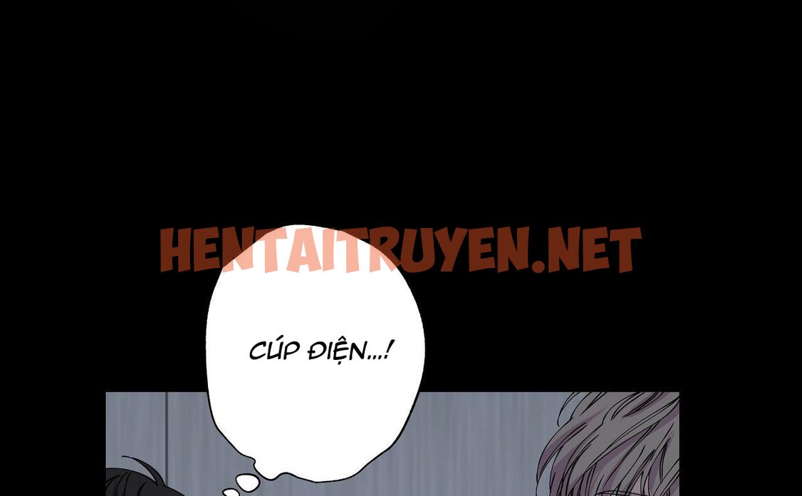 Xem ảnh Vị Ngọt Đôi Môi - Chap 4 - img_095_1656605130 - HentaiTruyenVN.net