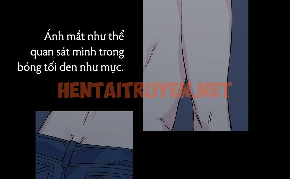 Xem ảnh Vị Ngọt Đôi Môi - Chap 4 - img_101_1656605141 - HentaiTruyenVN.net