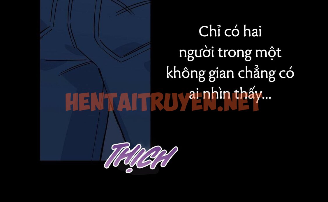 Xem ảnh Vị Ngọt Đôi Môi - Chap 4 - img_102_1656605142 - HentaiTruyen.net