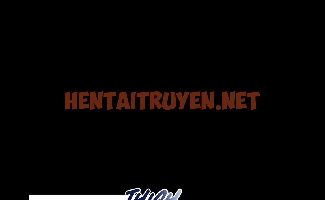 Xem ảnh Vị Ngọt Đôi Môi - Chap 4 - img_103_1656605143 - HentaiTruyenVN.net