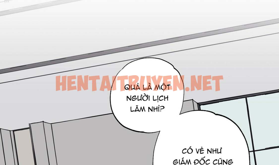 Xem ảnh Vị Ngọt Đôi Môi - Chap 4 - img_129_1656605193 - HentaiTruyenVN.net