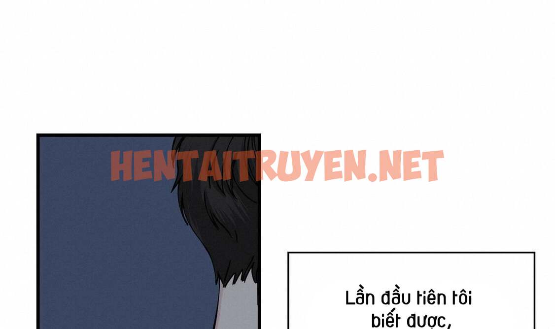 Xem ảnh Vị Ngọt Đôi Môi - Chap 4 - img_132_1656605202 - HentaiTruyenVN.net