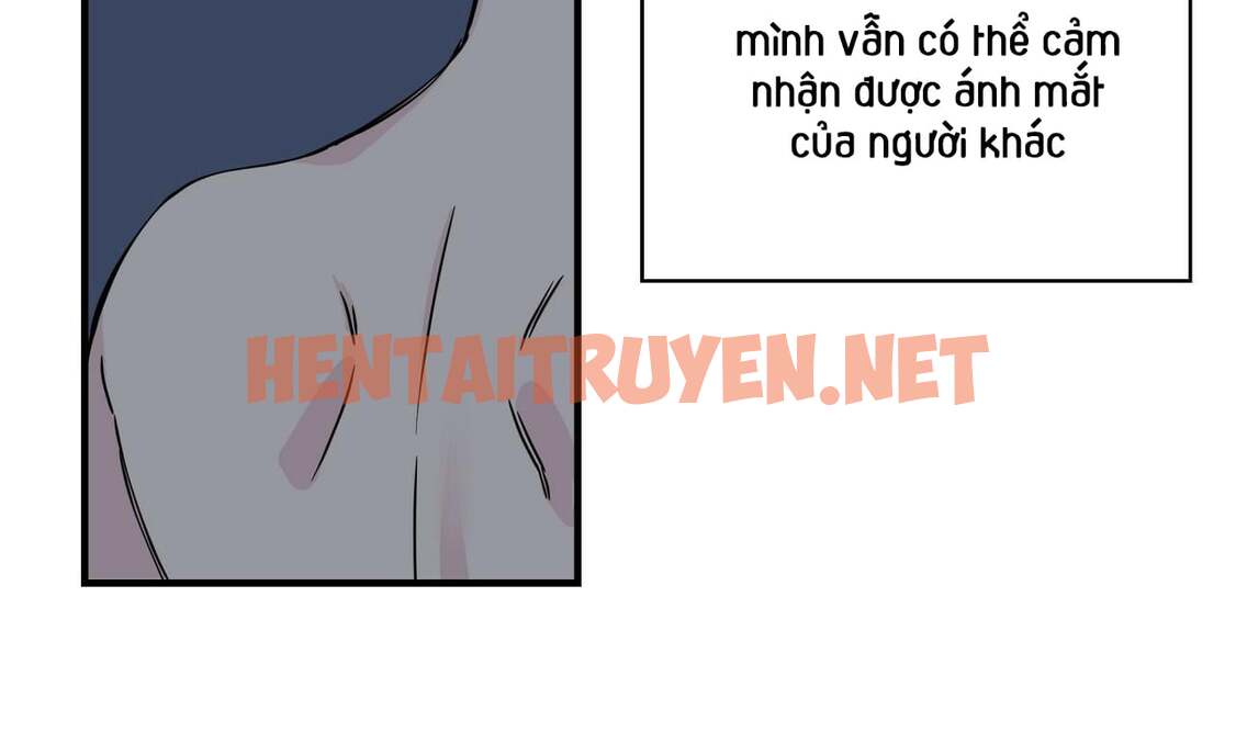 Xem ảnh Vị Ngọt Đôi Môi - Chap 4 - img_133_1656605204 - HentaiTruyenVN.net