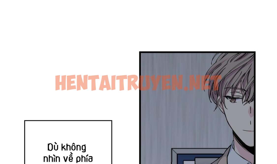 Xem ảnh Vị Ngọt Đôi Môi - Chap 4 - img_134_1656605206 - HentaiTruyenVN.net