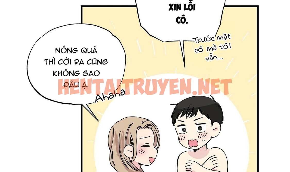 Xem ảnh Vị Ngọt Đôi Môi - Chap 4 - img_142_1656605223 - HentaiTruyenVN.net