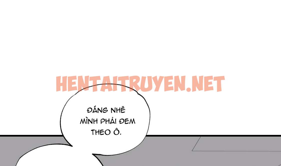 Xem ảnh Vị Ngọt Đôi Môi - Chap 4 - img_151_1656605239 - HentaiTruyen.net