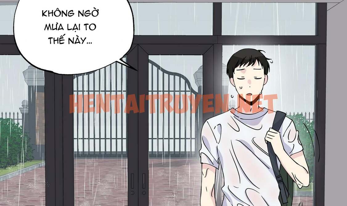 Xem ảnh Vị Ngọt Đôi Môi - Chap 4 - img_152_1656605243 - HentaiTruyenVN.net