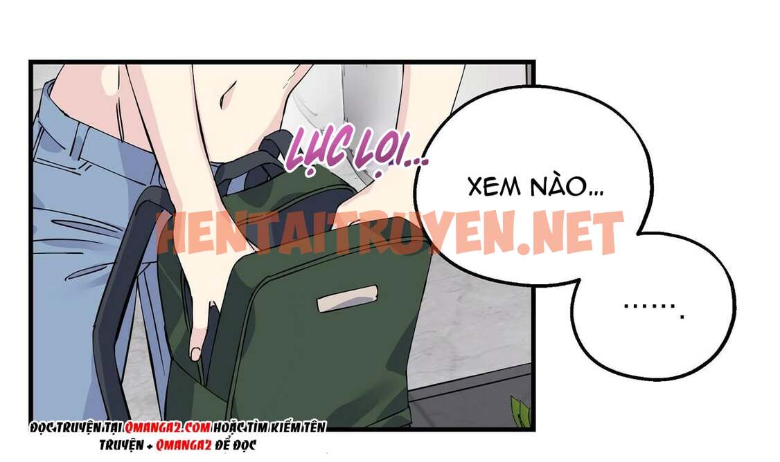 Xem ảnh Vị Ngọt Đôi Môi - Chap 4 - img_156_1656605251 - HentaiTruyen.net