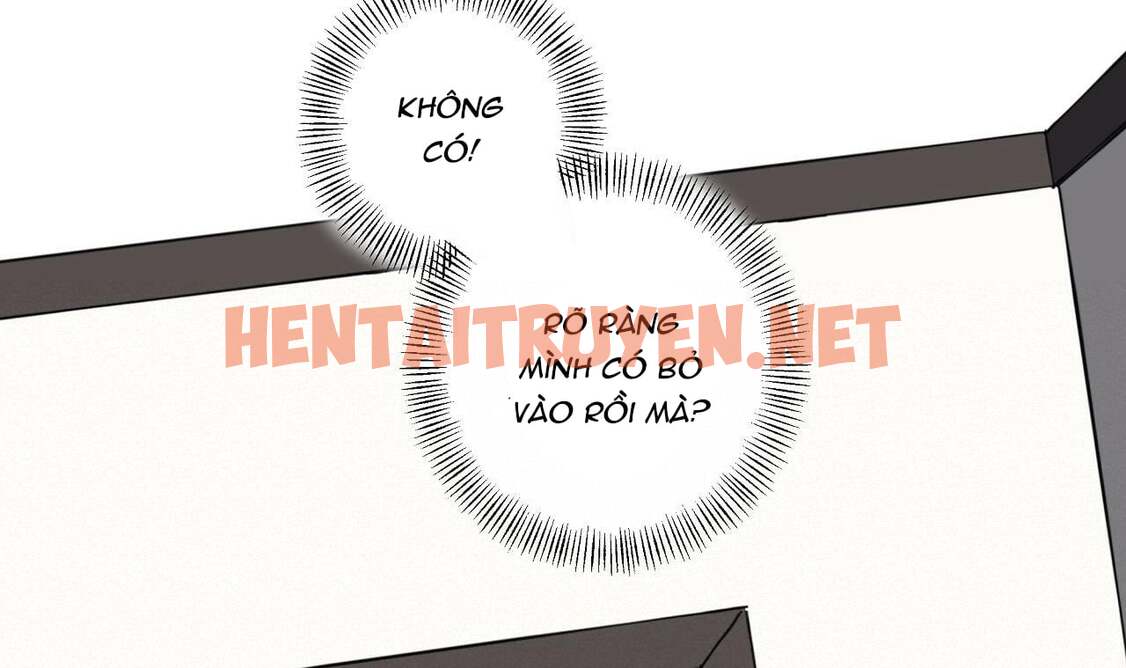 Xem ảnh Vị Ngọt Đôi Môi - Chap 4 - img_158_1656605256 - HentaiTruyenVN.net