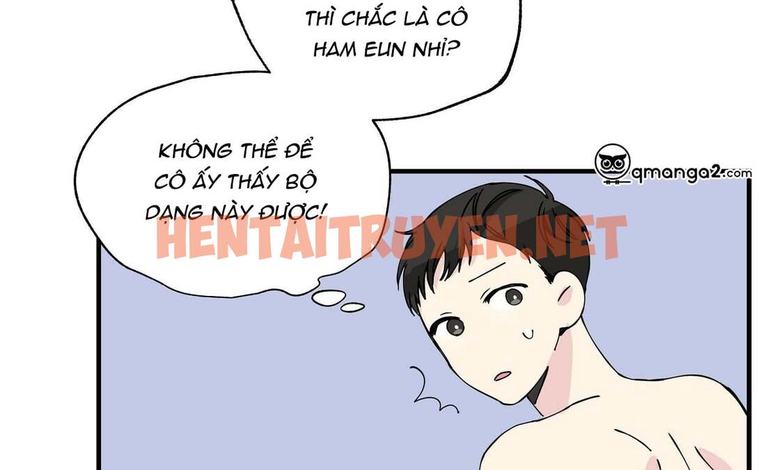 Xem ảnh Vị Ngọt Đôi Môi - Chap 4 - img_163_1656605268 - HentaiTruyenVN.net