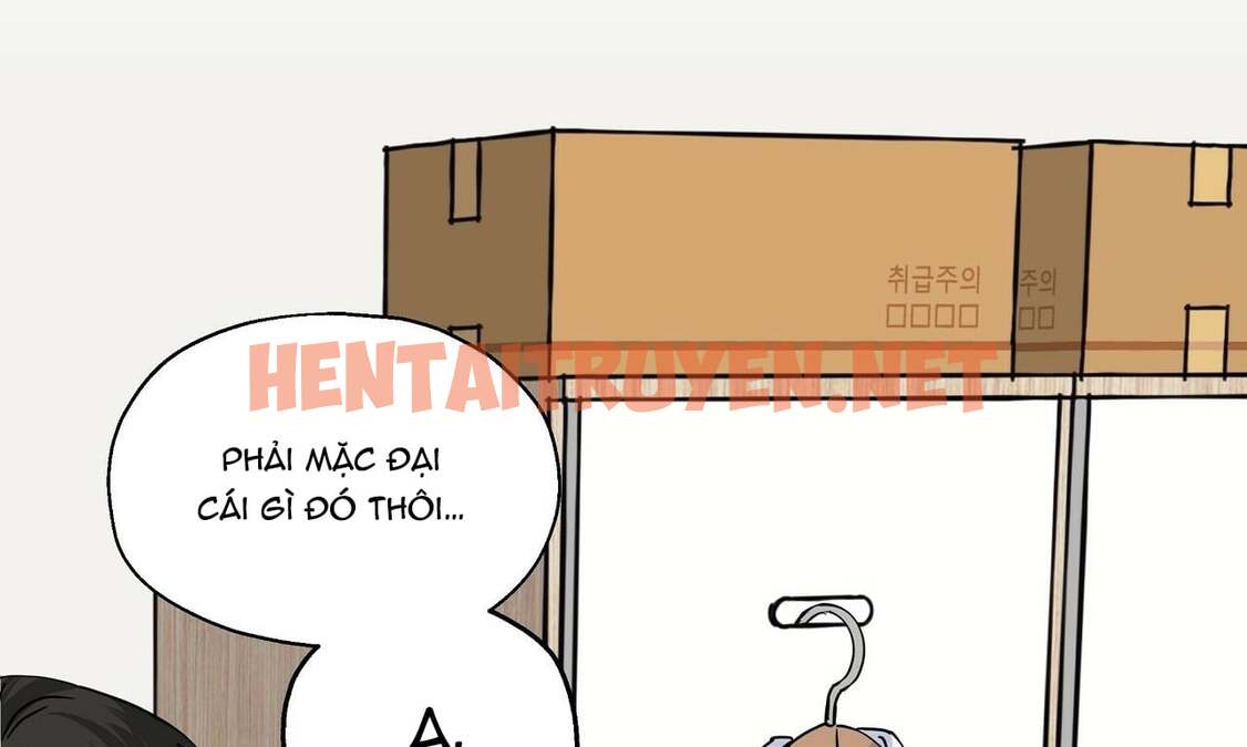 Xem ảnh Vị Ngọt Đôi Môi - Chap 4 - img_165_1656605272 - HentaiTruyen.net