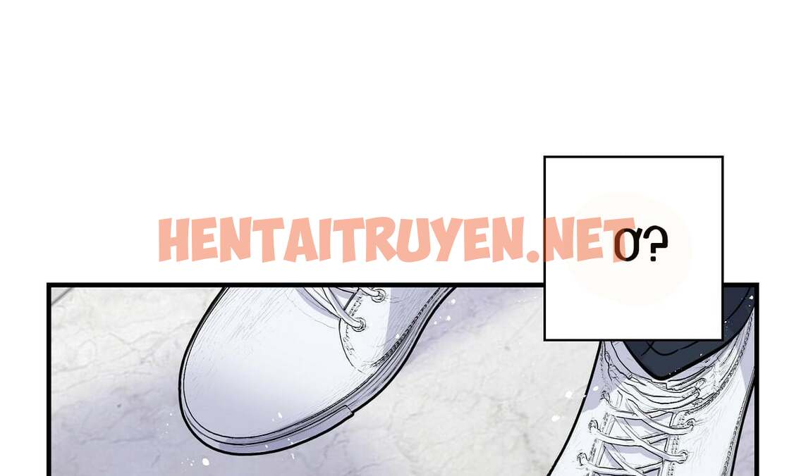 Xem ảnh Vị Ngọt Đôi Môi - Chap 4 - img_174_1656605293 - HentaiTruyenVN.net