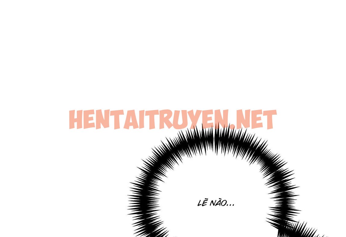 Xem ảnh Vị Ngọt Đôi Môi - Chap 40 - img_004_1675073581 - HentaiTruyen.net