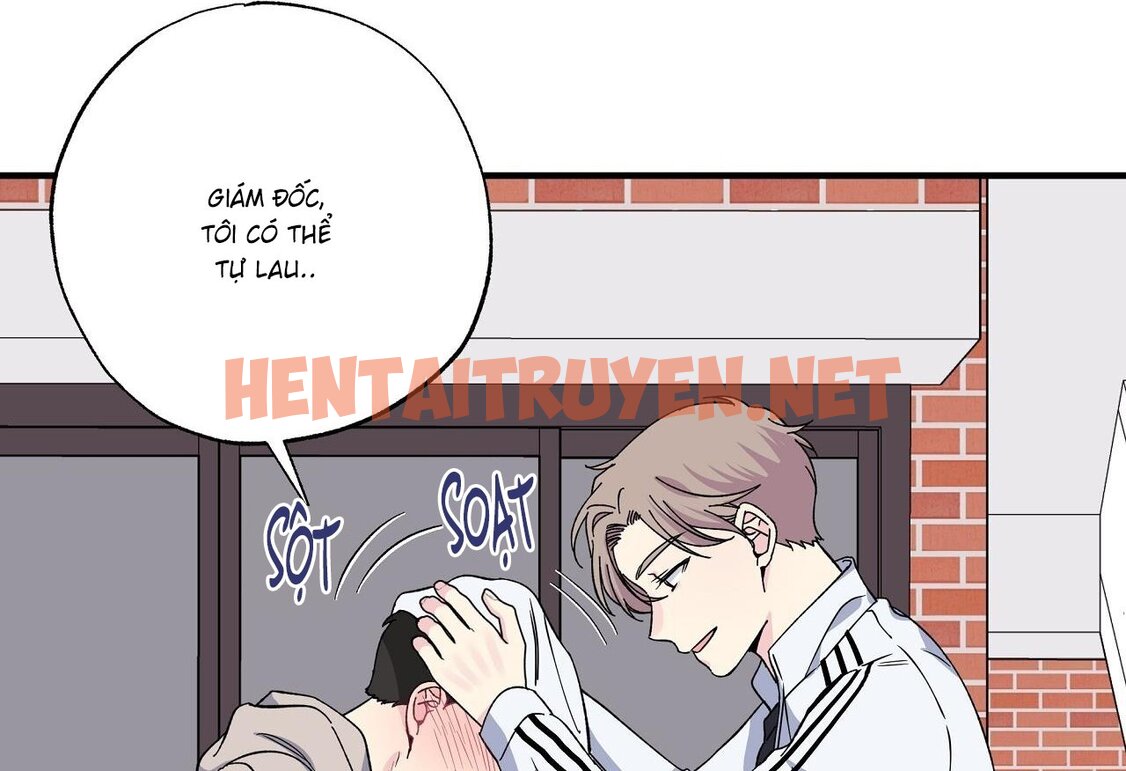 Xem ảnh Vị Ngọt Đôi Môi - Chap 40 - img_016_1675074240 - HentaiTruyenVN.net