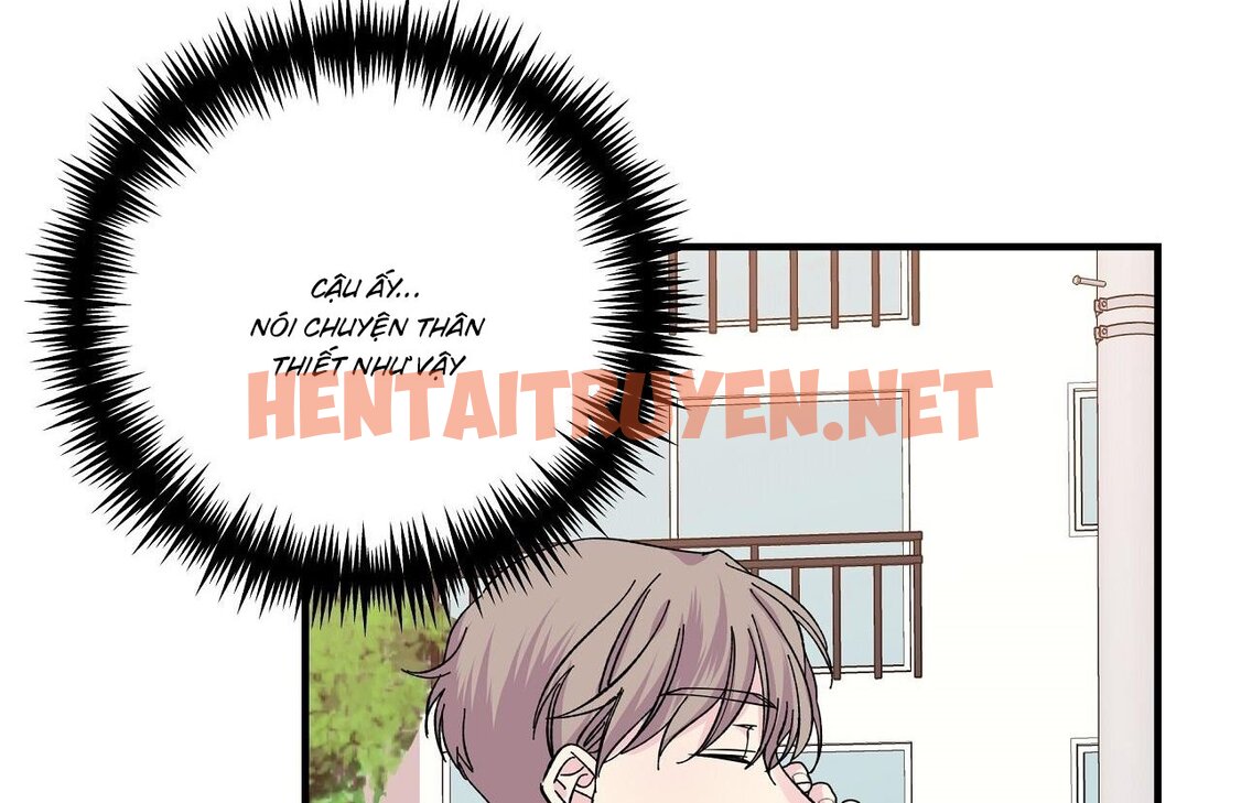 Xem ảnh Vị Ngọt Đôi Môi - Chap 40 - img_033_1675075038 - HentaiTruyen.net