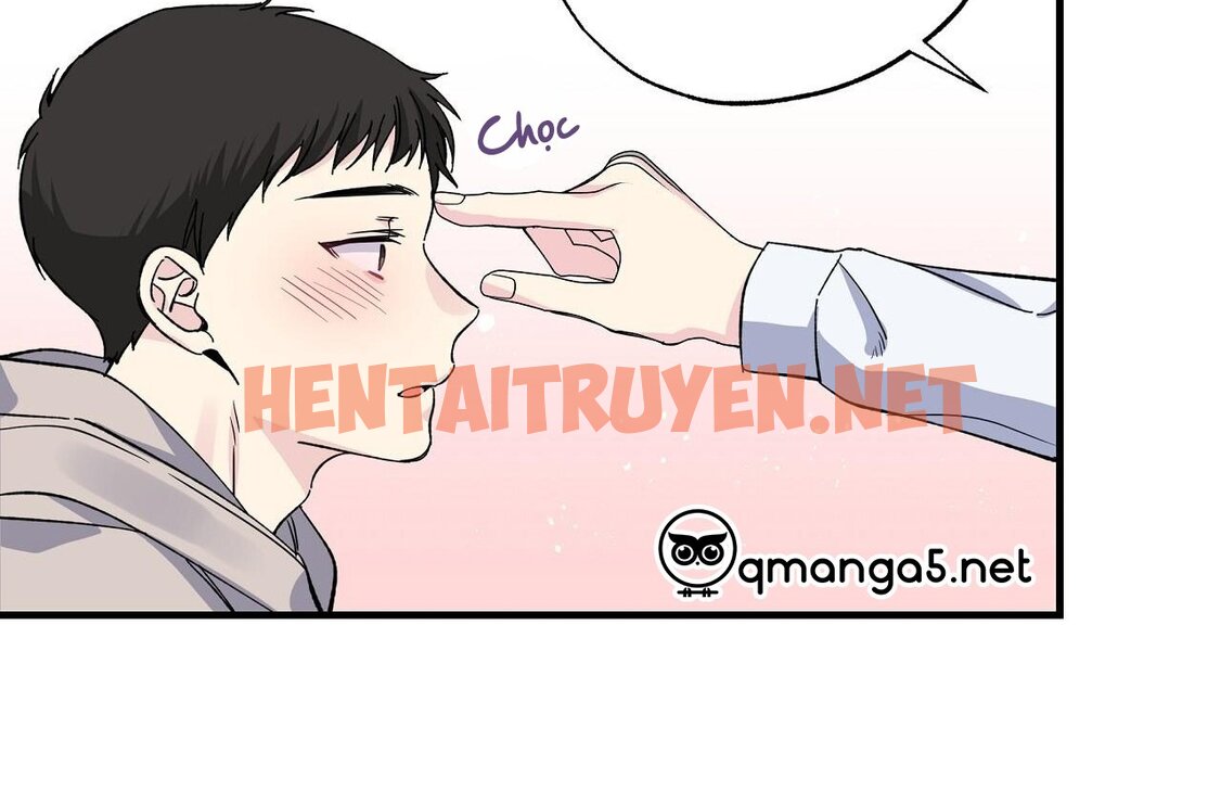 Xem ảnh Vị Ngọt Đôi Môi - Chap 40 - img_039_1675075431 - HentaiTruyenVN.net