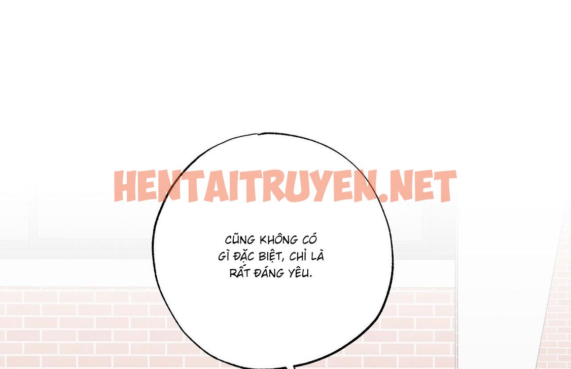 Xem ảnh Vị Ngọt Đôi Môi - Chap 40 - img_040_1675075467 - TruyenVN.APP