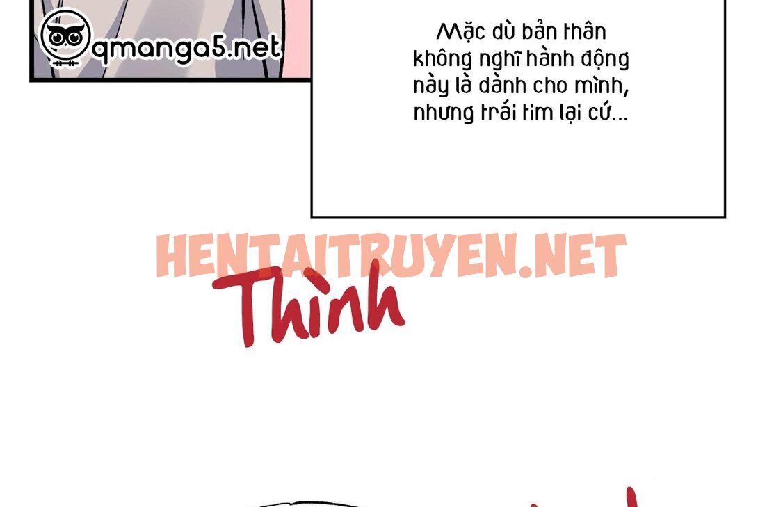 Xem ảnh Vị Ngọt Đôi Môi - Chap 40 - img_045_1675075667 - HentaiTruyenVN.net