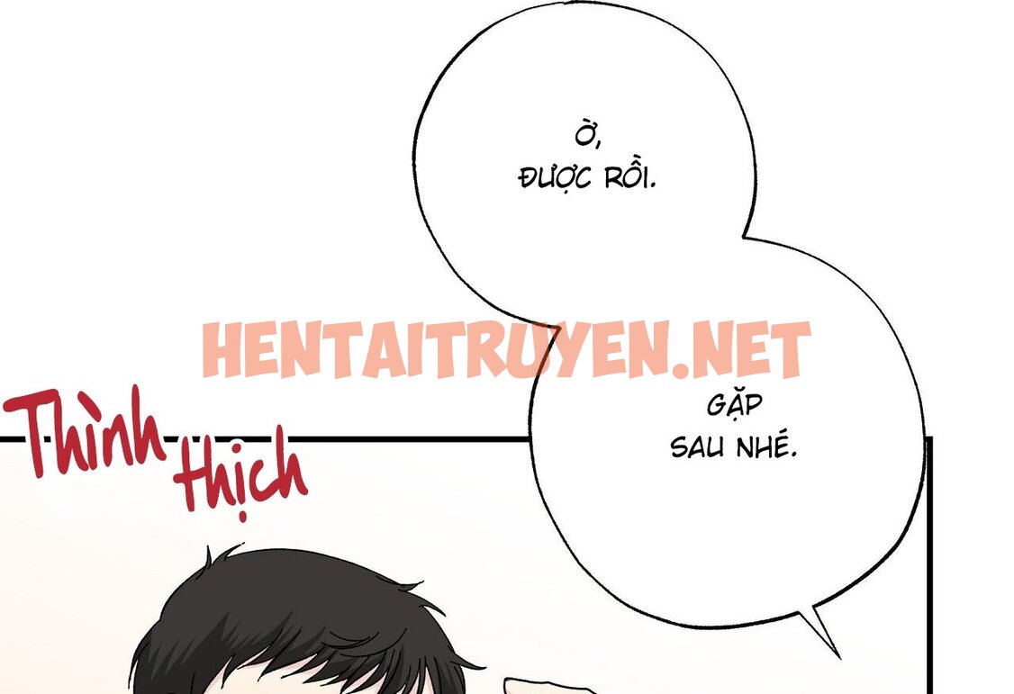 Xem ảnh Vị Ngọt Đôi Môi - Chap 40 - img_049_1675075801 - HentaiTruyenVN.net