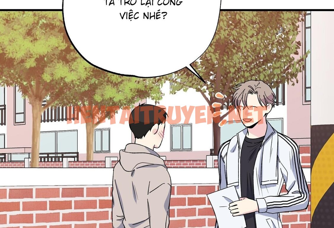 Xem ảnh Vị Ngọt Đôi Môi - Chap 40 - img_052_1675075971 - TruyenVN.APP