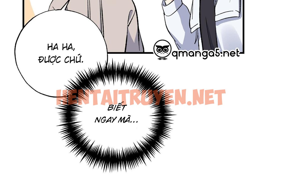 Xem ảnh Vị Ngọt Đôi Môi - Chap 40 - img_066_1675076414 - HentaiTruyenVN.net