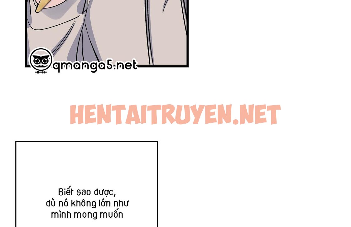 Xem ảnh Vị Ngọt Đôi Môi - Chap 40 - img_072_1675076724 - TruyenVN.APP