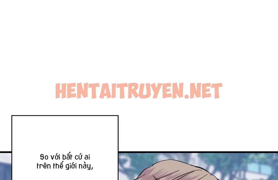 Xem ảnh Vị Ngọt Đôi Môi - Chap 40 - img_077_1675076835 - HentaiTruyen.net