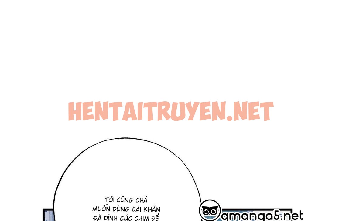 Xem ảnh Vị Ngọt Đôi Môi - Chap 40 - img_086_1675077023 - TruyenVN.APP