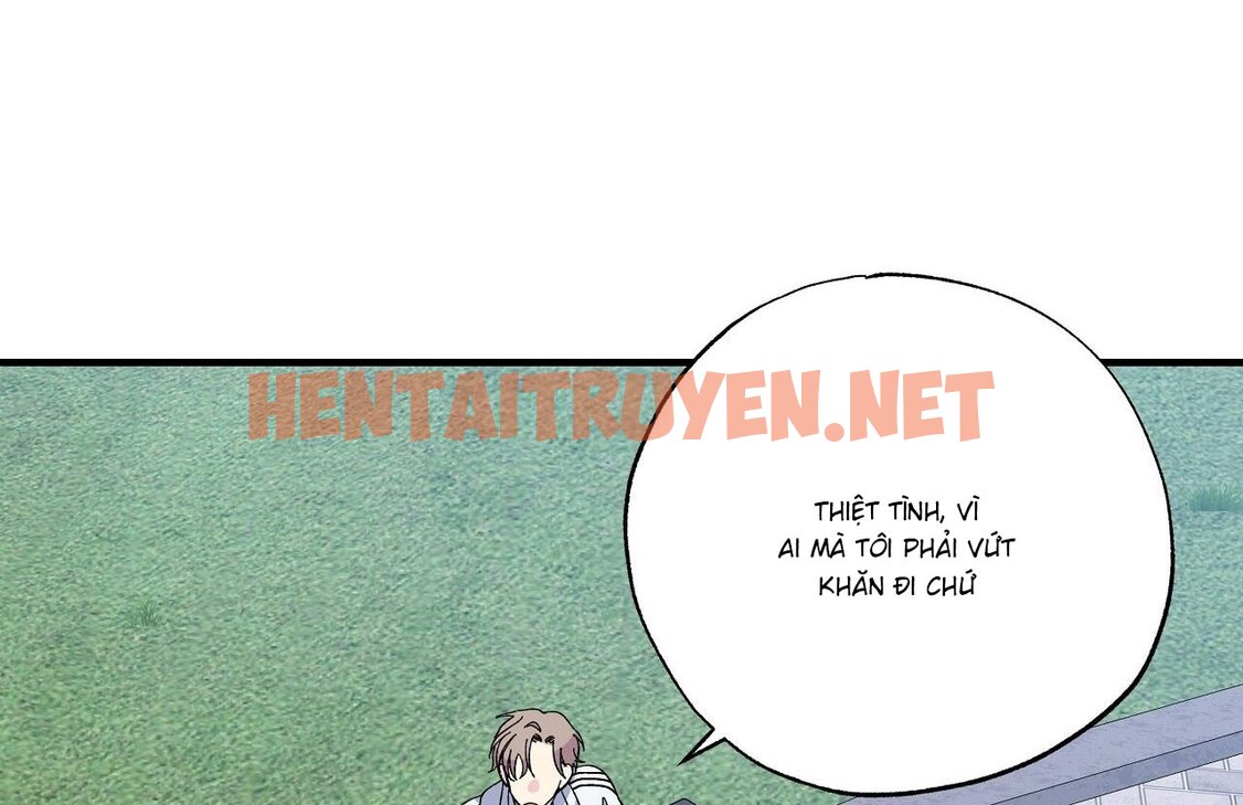 Xem ảnh Vị Ngọt Đôi Môi - Chap 40 - img_089_1675077121 - HentaiTruyen.net