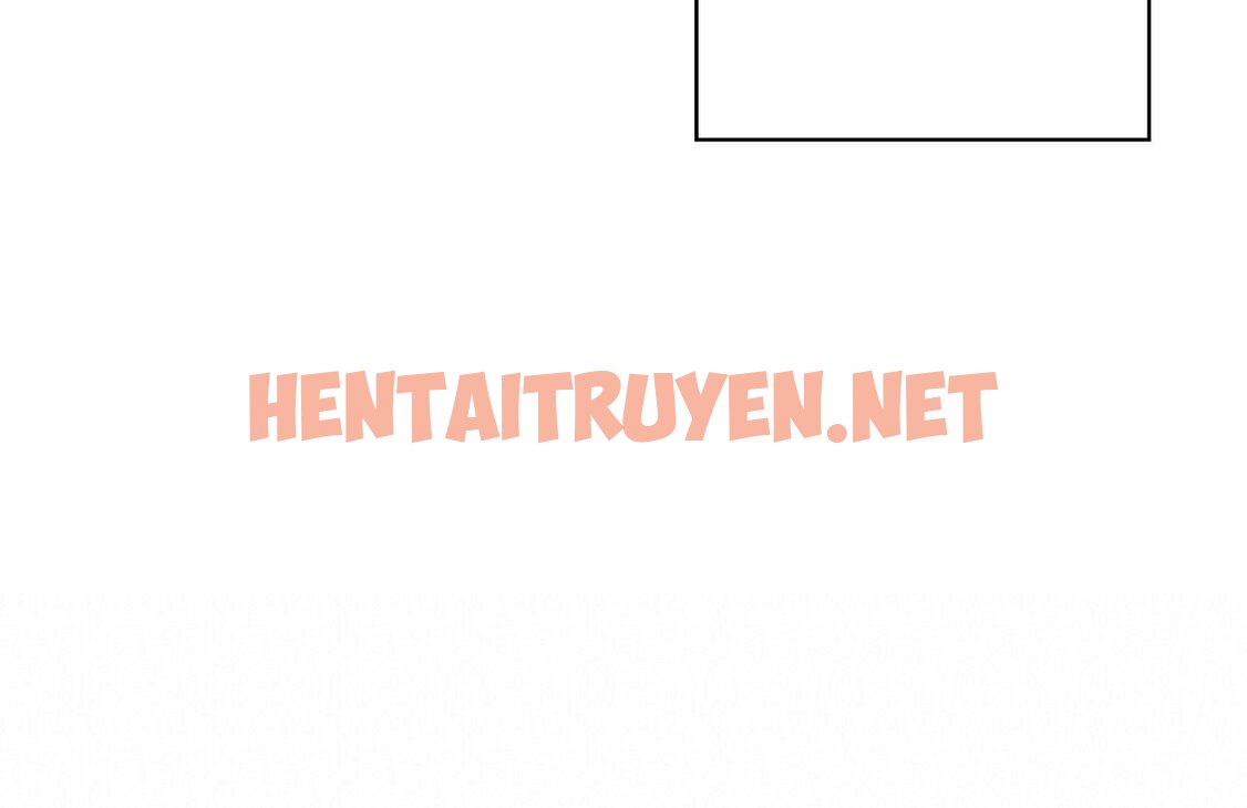 Xem ảnh Vị Ngọt Đôi Môi - Chap 40 - img_091_1675077121 - HentaiTruyenVN.net