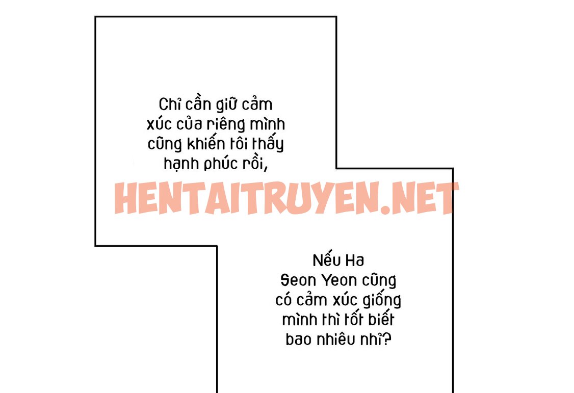 Xem ảnh Vị Ngọt Đôi Môi - Chap 40 - img_092_1675077123 - HentaiTruyen.net