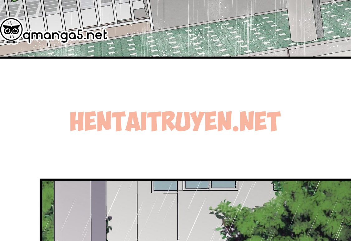 Xem ảnh Vị Ngọt Đôi Môi - Chap 40 - img_100_1675077225 - TruyenVN.APP