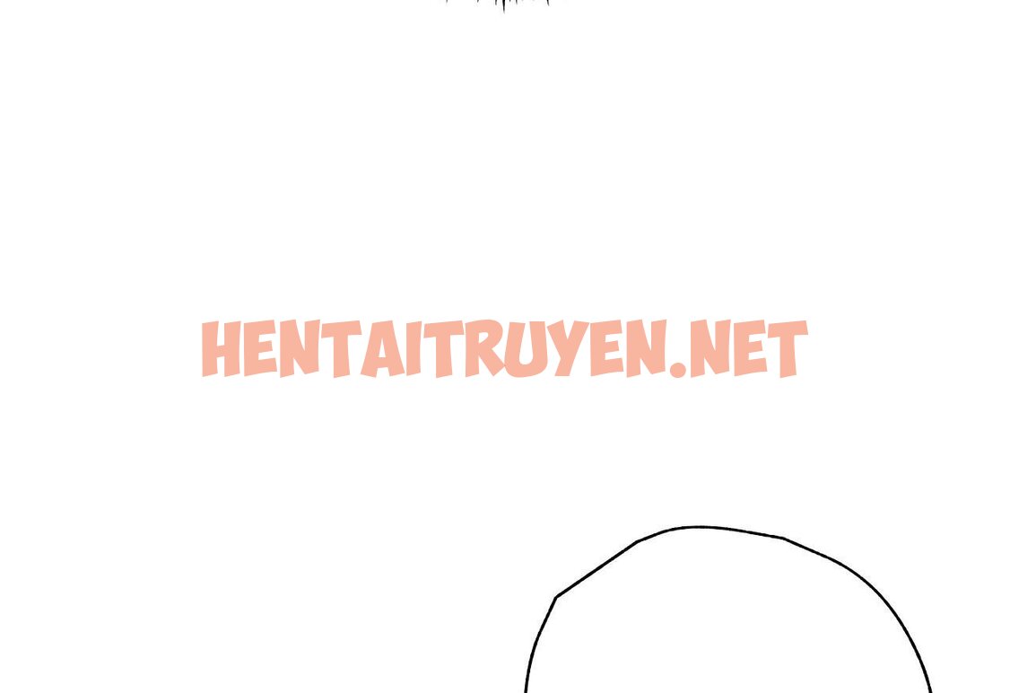 Xem ảnh Vị Ngọt Đôi Môi - Chap 40 - img_105_1675077341 - HentaiTruyenVN.net