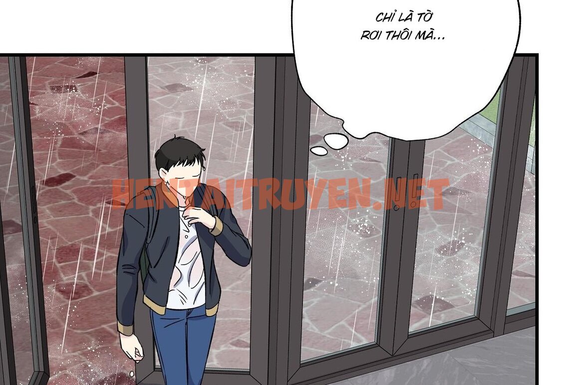 Xem ảnh Vị Ngọt Đôi Môi - Chap 40 - img_106_1675077375 - TruyenVN.APP