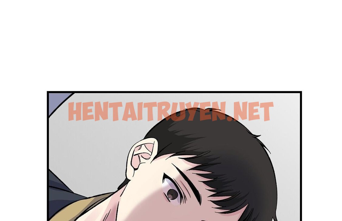 Xem ảnh Vị Ngọt Đôi Môi - Chap 40 - img_115_1675077459 - HentaiTruyenVN.net