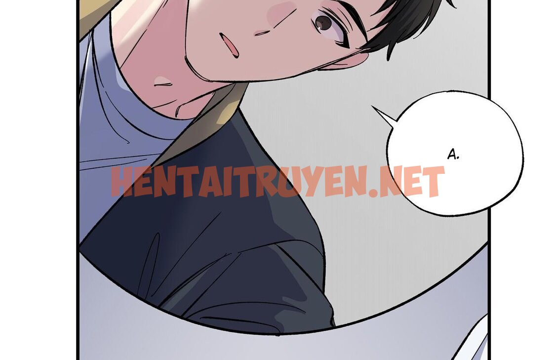 Xem ảnh Vị Ngọt Đôi Môi - Chap 40 - img_116_1675077478 - HentaiTruyenVN.net